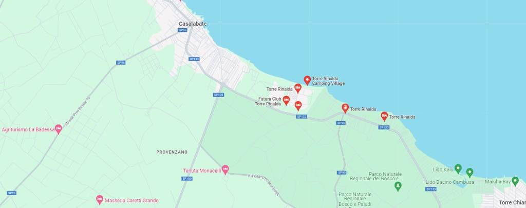 immagine annuncio 1 di 2