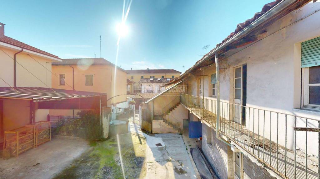 immagine annuncio 4 di 11