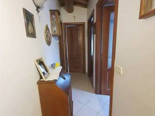 Pianeta Casa 30 annunci immobiliari TrovaCasa