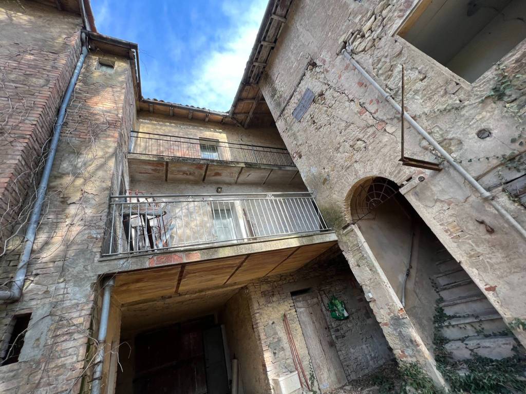 immagine annuncio 7 di 12