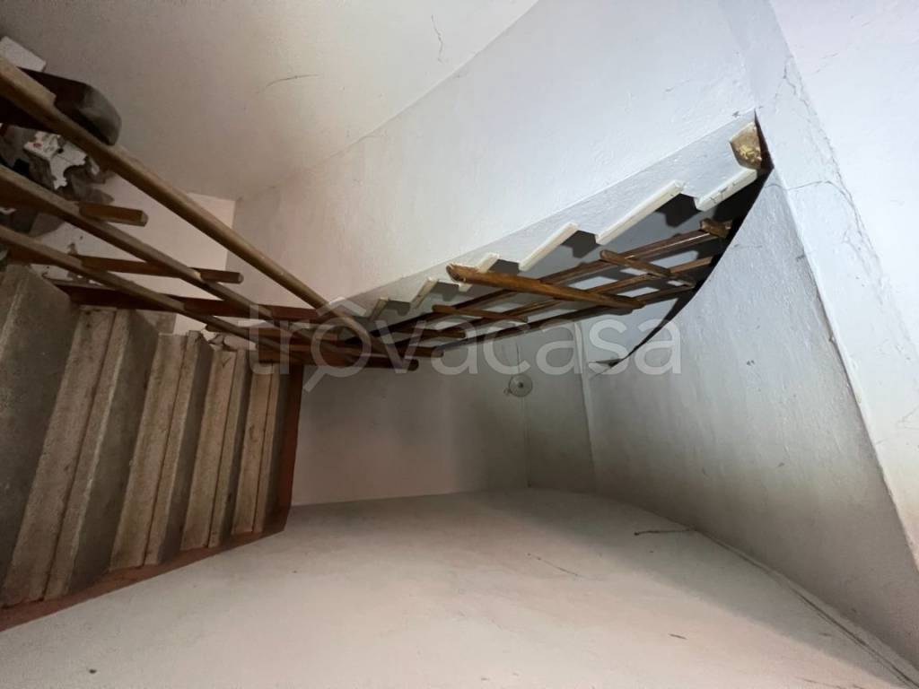 immagine annuncio 9 di 12