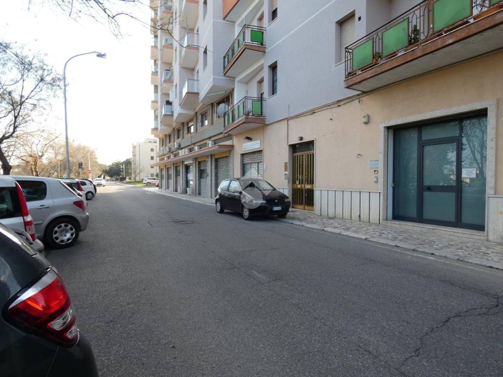 immagine annuncio 8 di 12