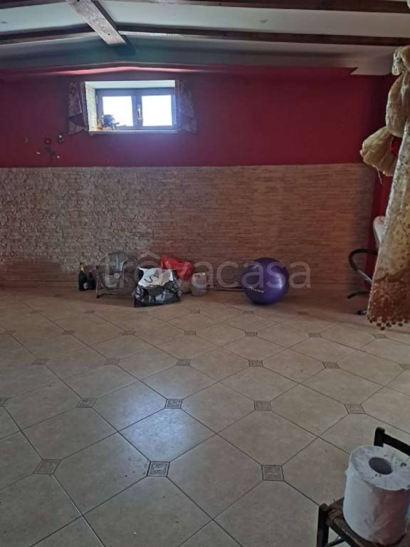 immagine annuncio 5 di 14