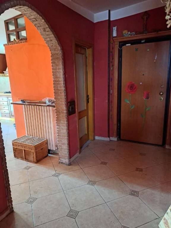 immagine annuncio 1 di 14