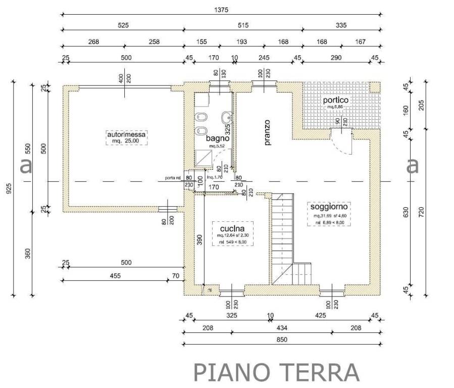 immagine annuncio 4 di 6