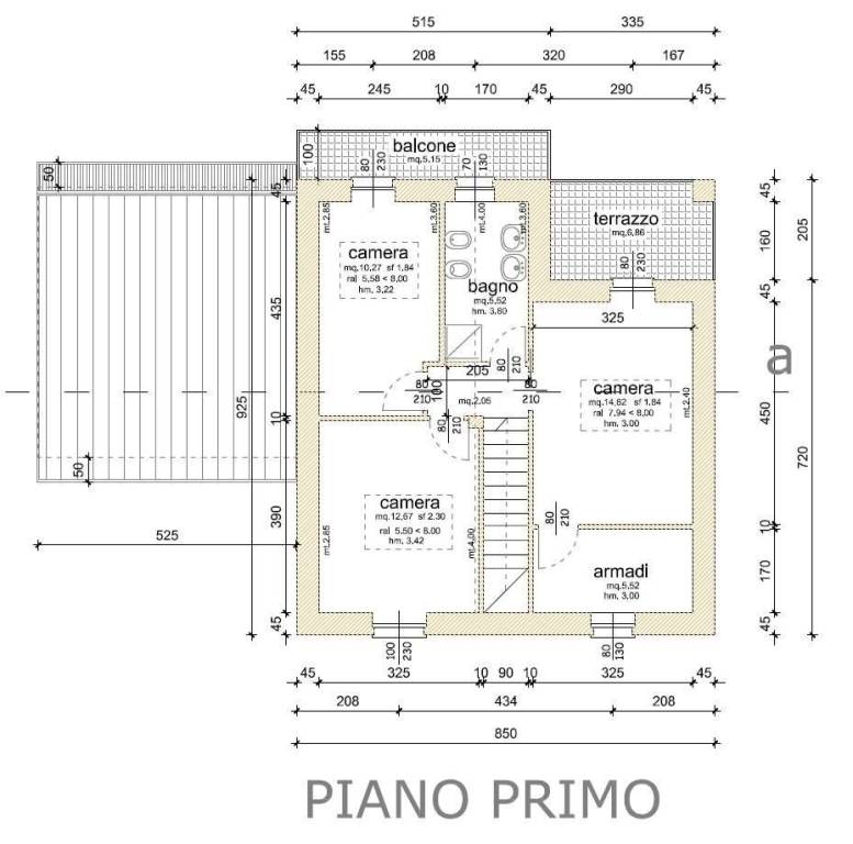 immagine annuncio 5 di 6