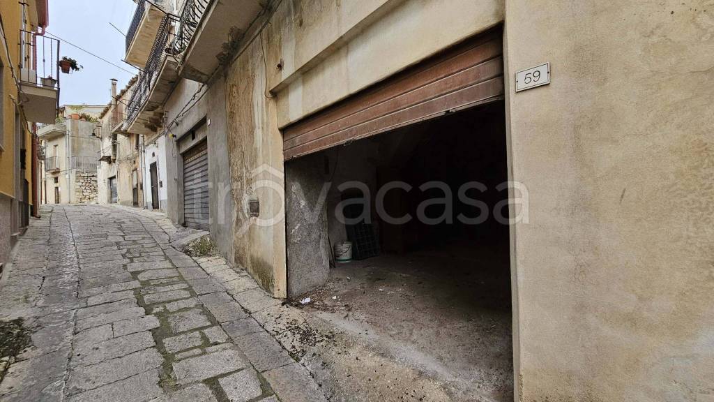 immagine annuncio 4 di 7