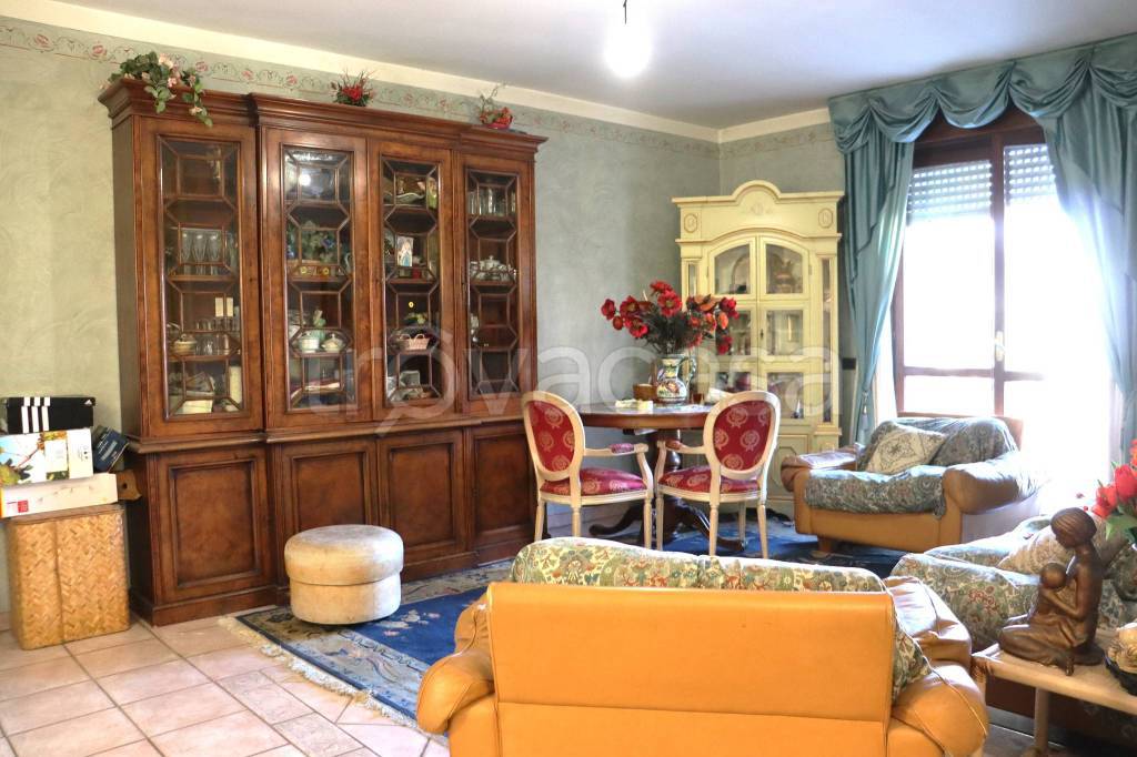 immagine annuncio 11 di 15
