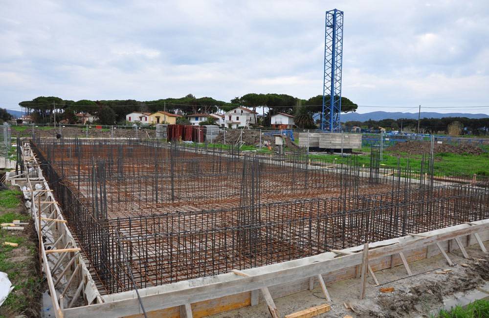 immagine annuncio 1 di 7