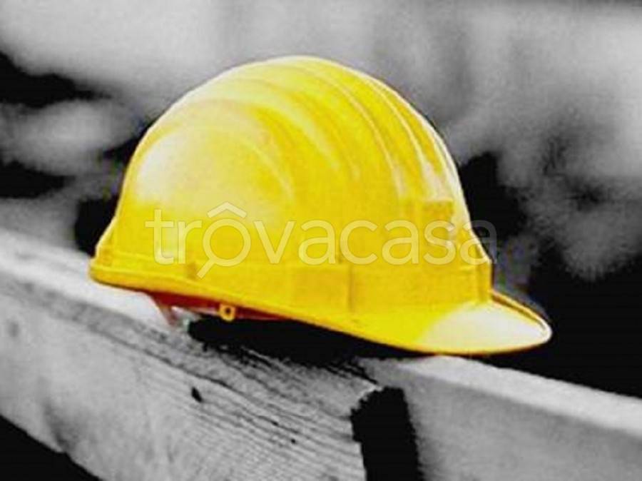 immagine annuncio 2 di 7