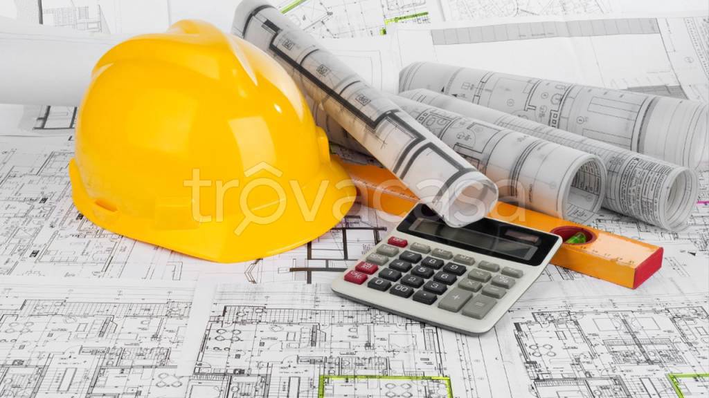 immagine annuncio 3 di 7