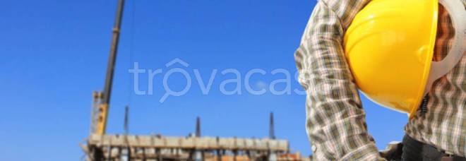 immagine annuncio 4 di 7