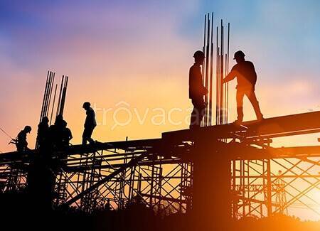 immagine annuncio 5 di 7