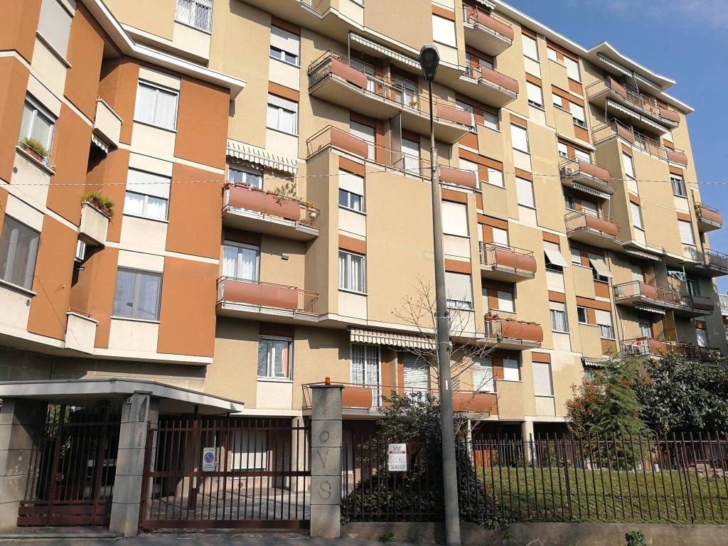 immagine annuncio 2 di 8