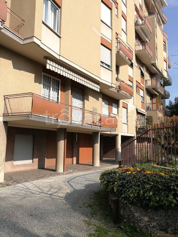 immagine annuncio 3 di 8