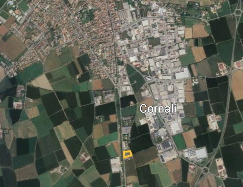 immagine annuncio 1 di 2