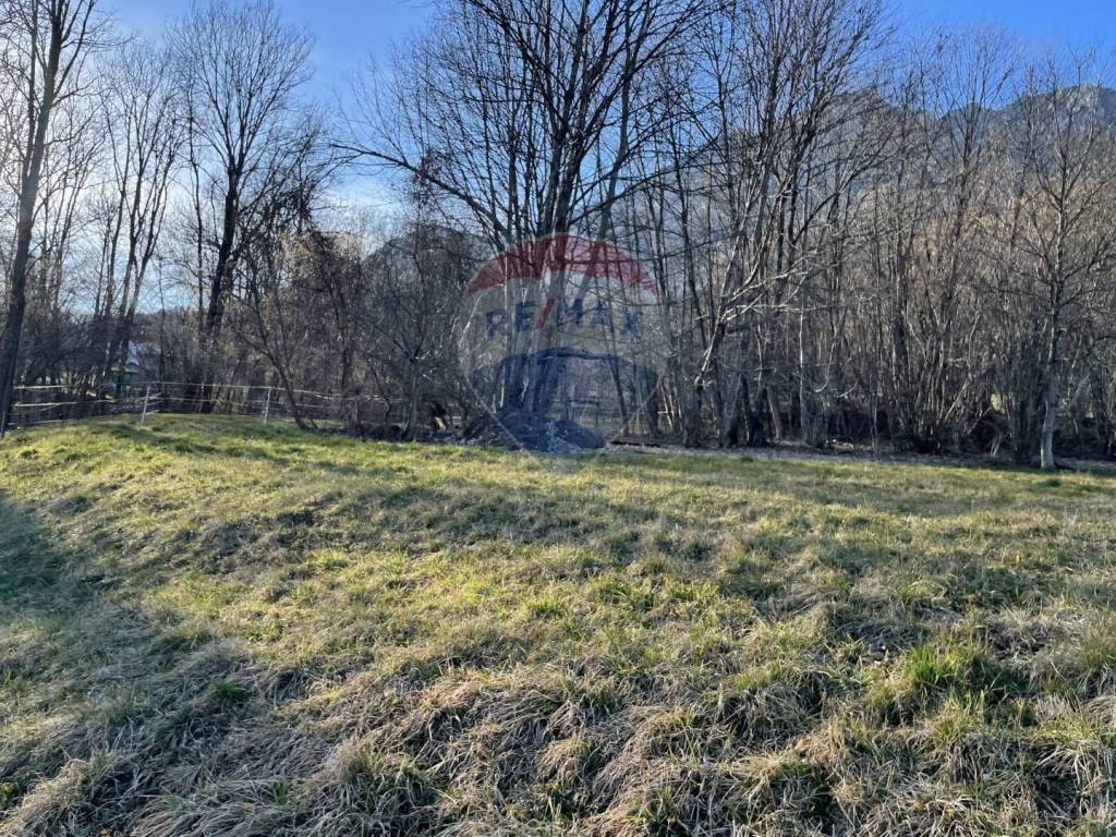 immagine annuncio 7 di 8