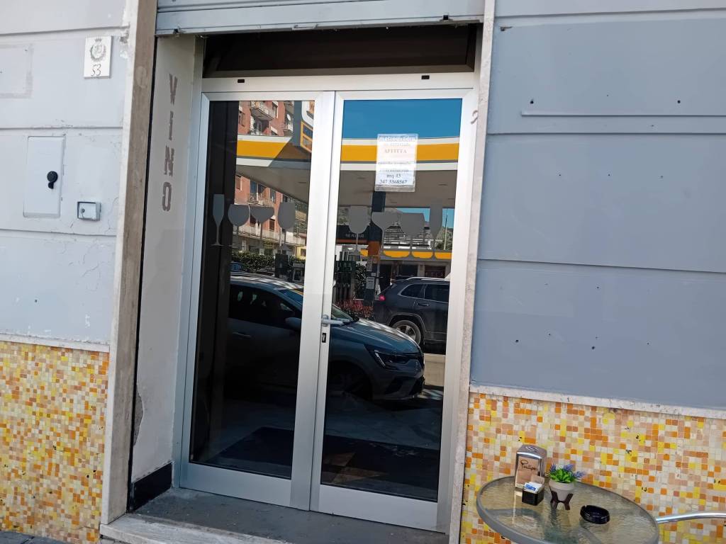 immagine annuncio 3 di 7