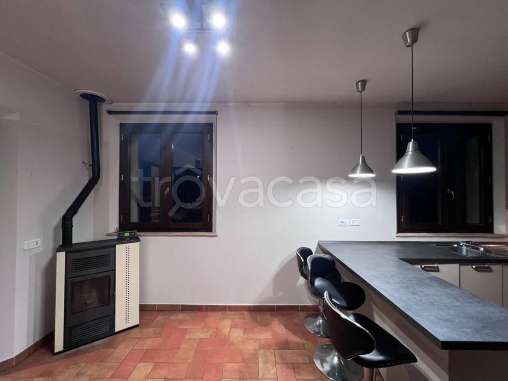 immagine annuncio 9 di 14