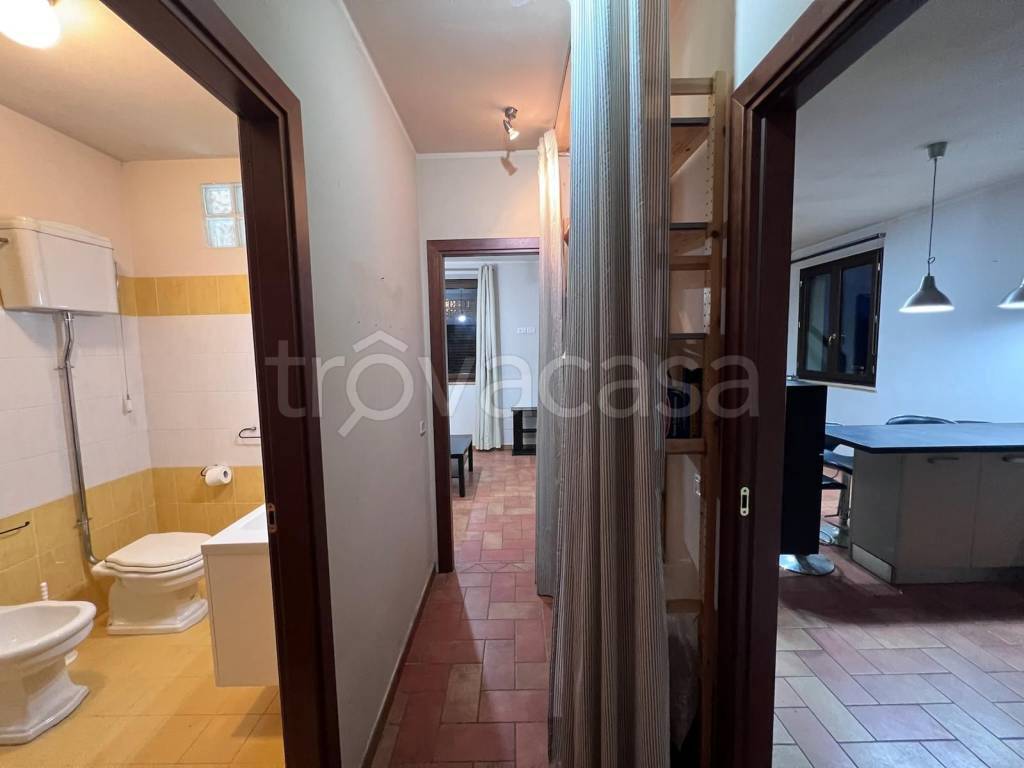 immagine annuncio 1 di 14