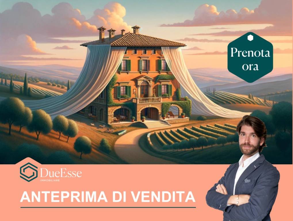 Ufficio in vendita a San Giuliano Terme via Arrigo Boito