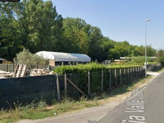 Terreno agricolo in affitto a frosinone variante casilina, 14