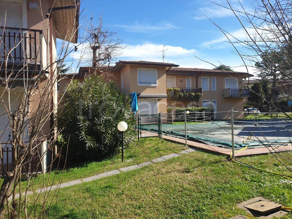 immagine annuncio 7 di 10