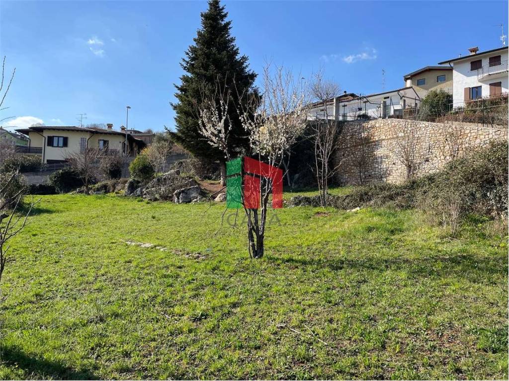 immagine annuncio 3 di 9