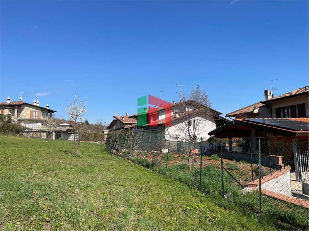 immagine annuncio 6 di 9