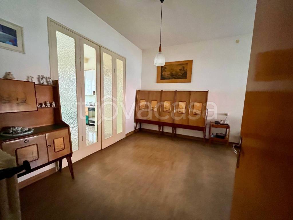 Villa Bifamiliare in vendita a Fano ,