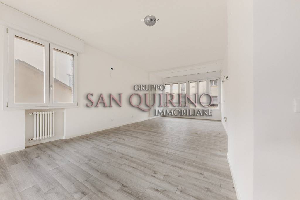 Appartamento in vendita a Sassuolo piazza Martiri Partigiani, 81