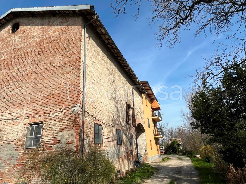 immagine annuncio 4 di 12