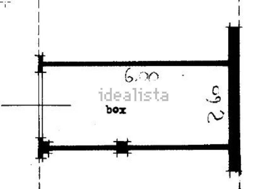 immagine annuncio 9 di 11