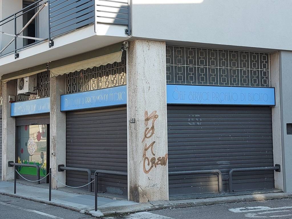 immagine annuncio 2 di 7