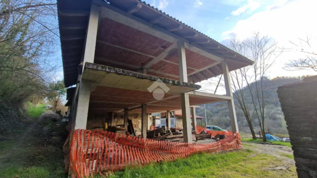 immagine annuncio 4 di 7