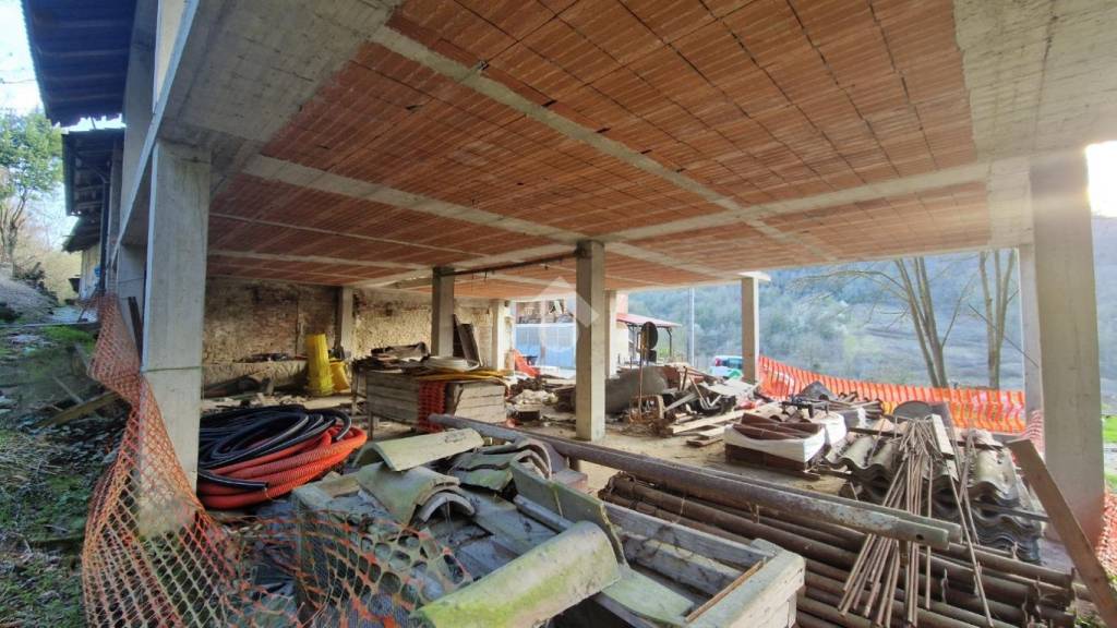 immagine annuncio 2 di 7