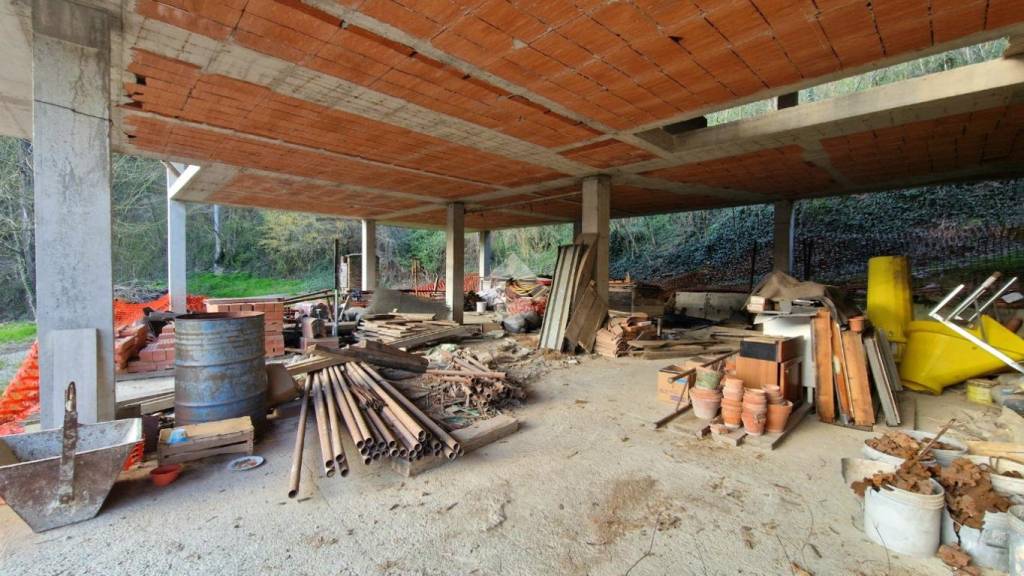 immagine annuncio 5 di 7