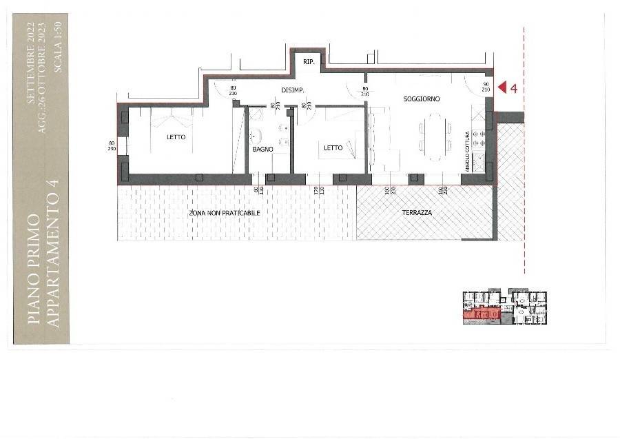 immagine annuncio 1 di 2