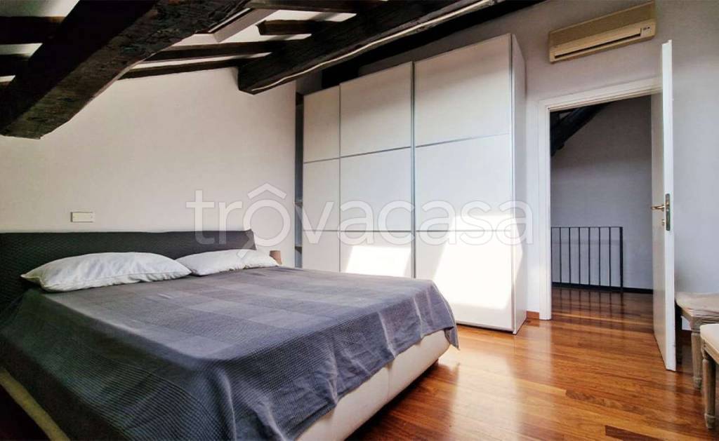 immagine annuncio 8 di 14