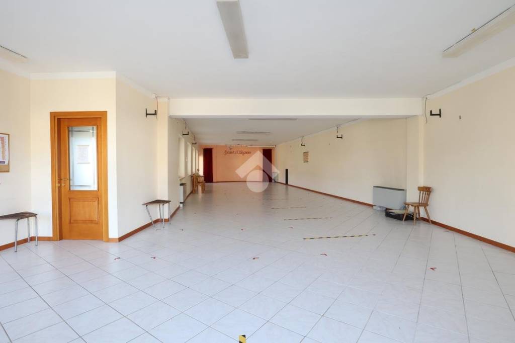 immagine annuncio 9 di 14