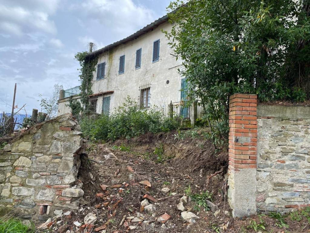 immagine annuncio 5 di 9