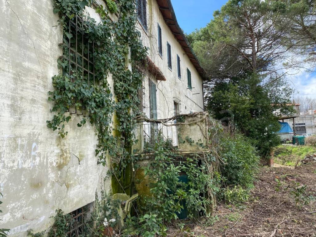 immagine annuncio 8 di 9