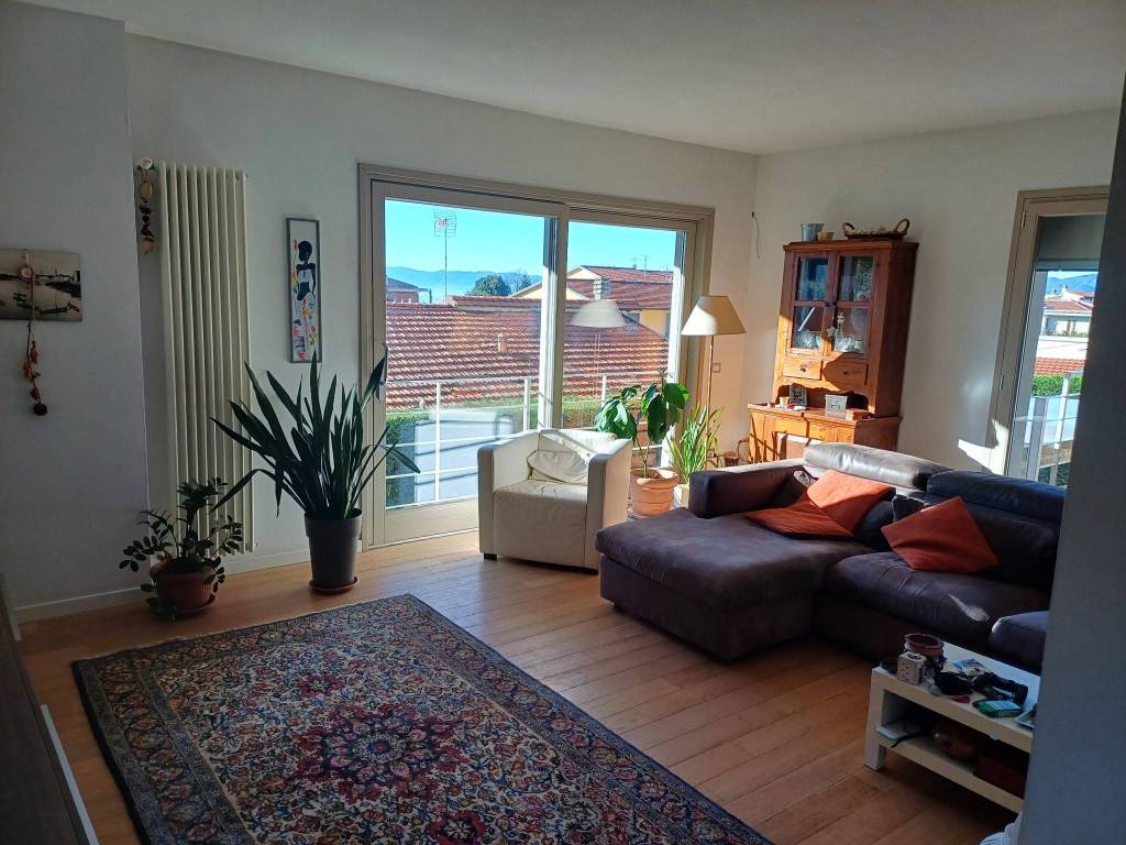 immagine annuncio 1 di 9