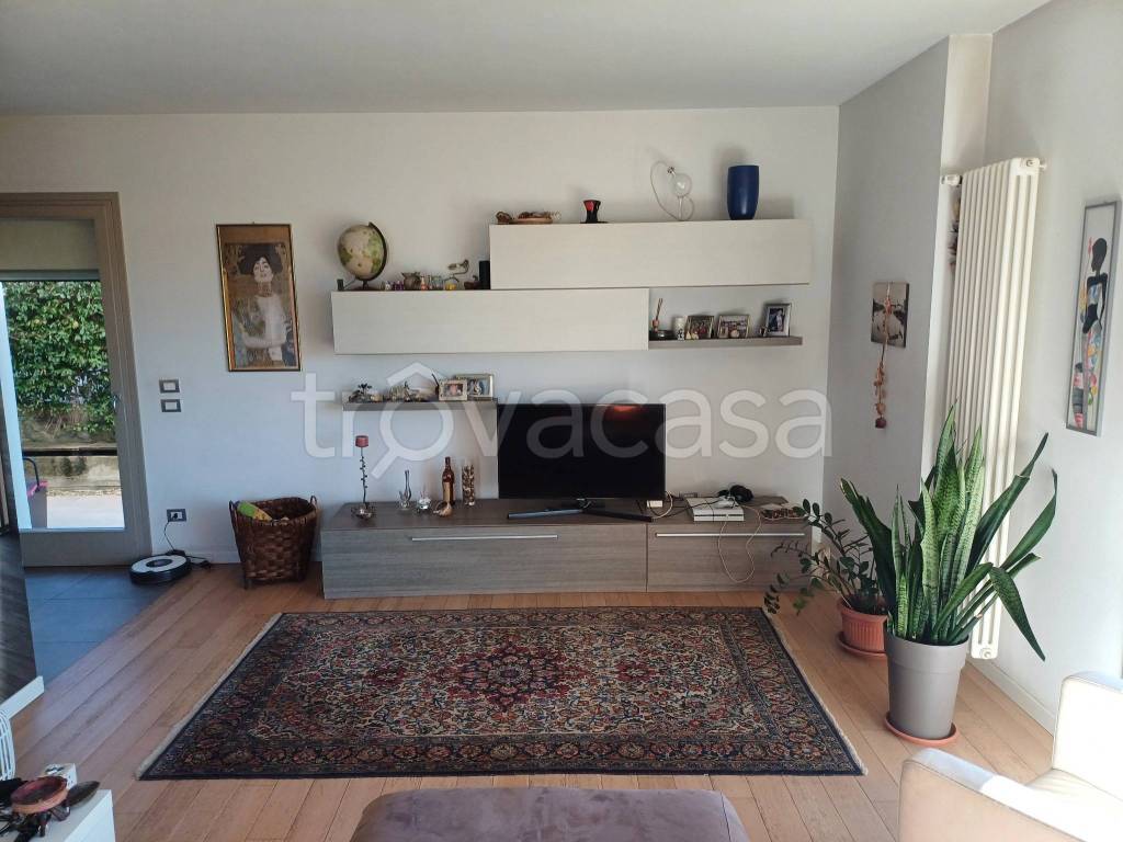 immagine annuncio 6 di 9