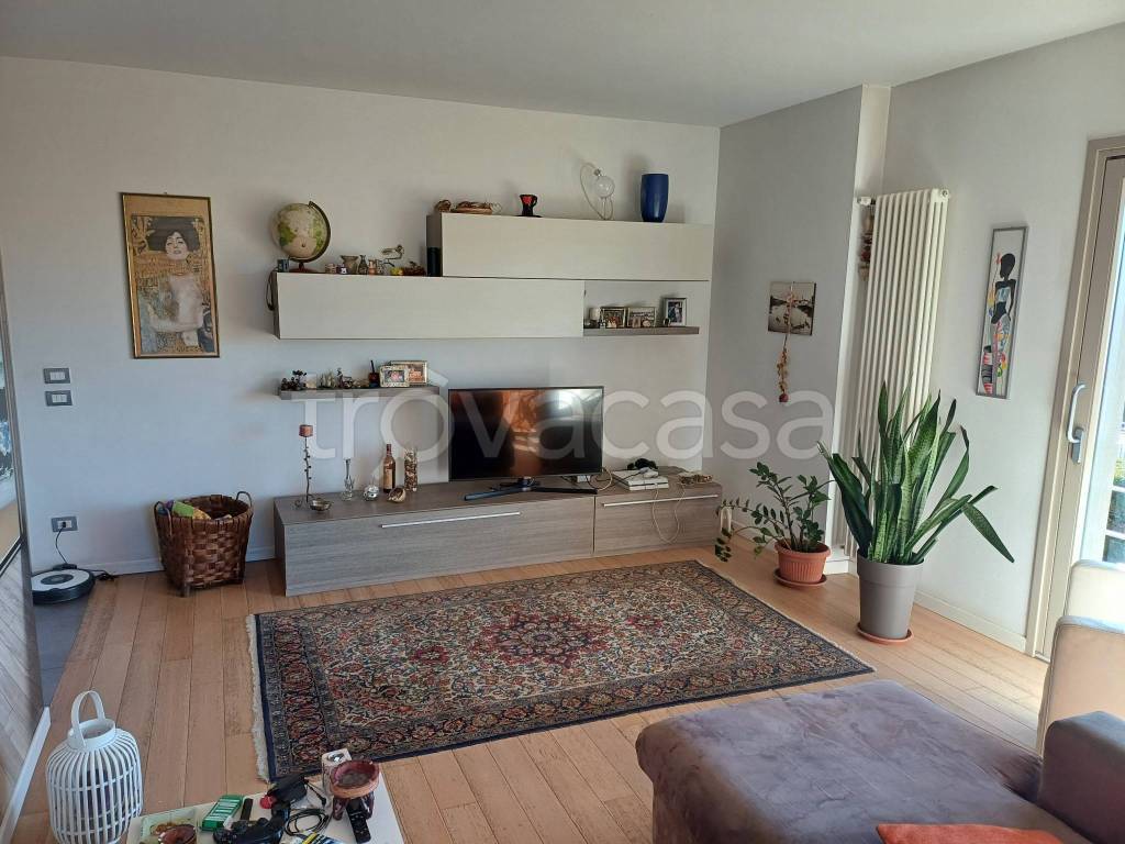 immagine annuncio 4 di 9