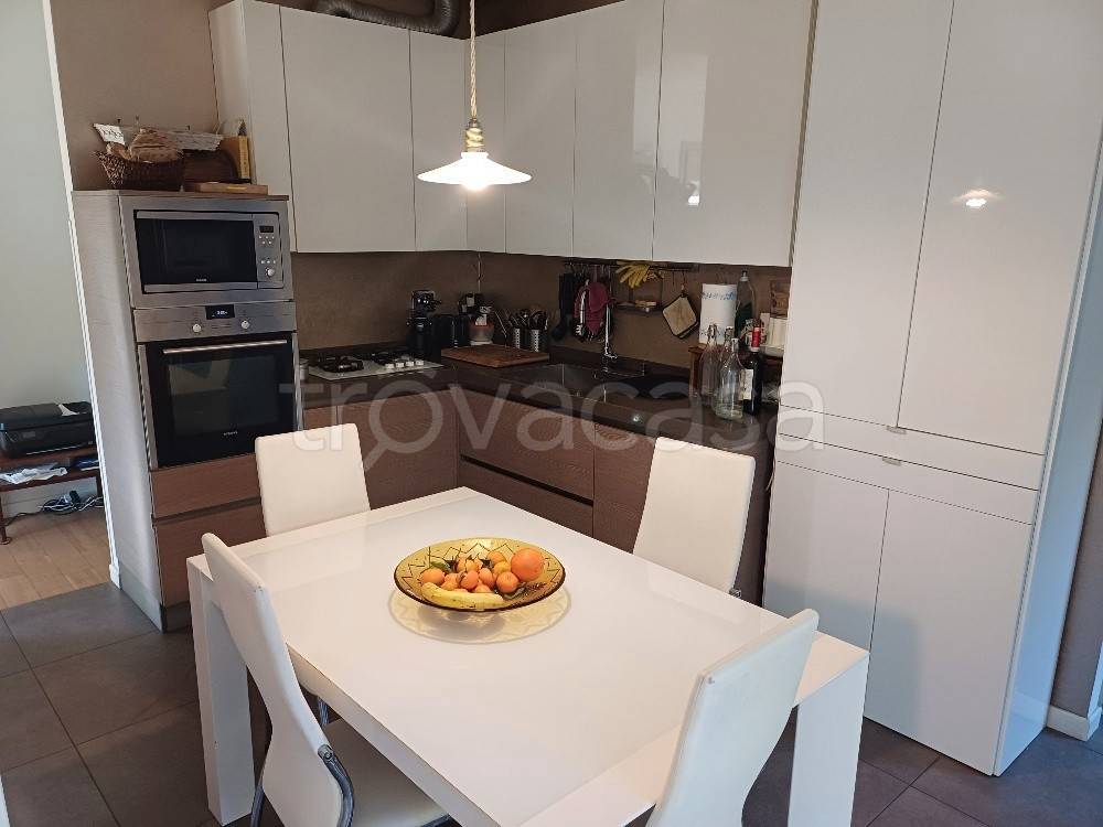 immagine annuncio 5 di 9