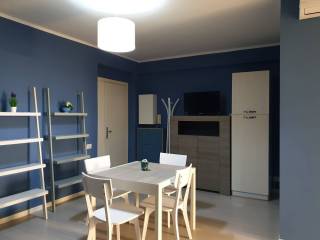 Appartamento in affitto a catanzaro via martiri di cefalonia, 18
