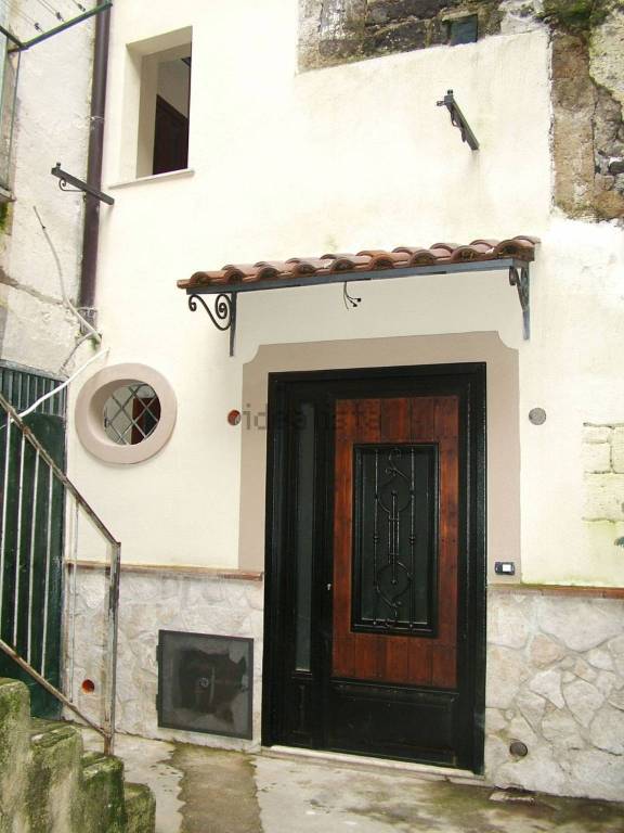 Villa in vendita a Sant'Agata de' Goti carbonari