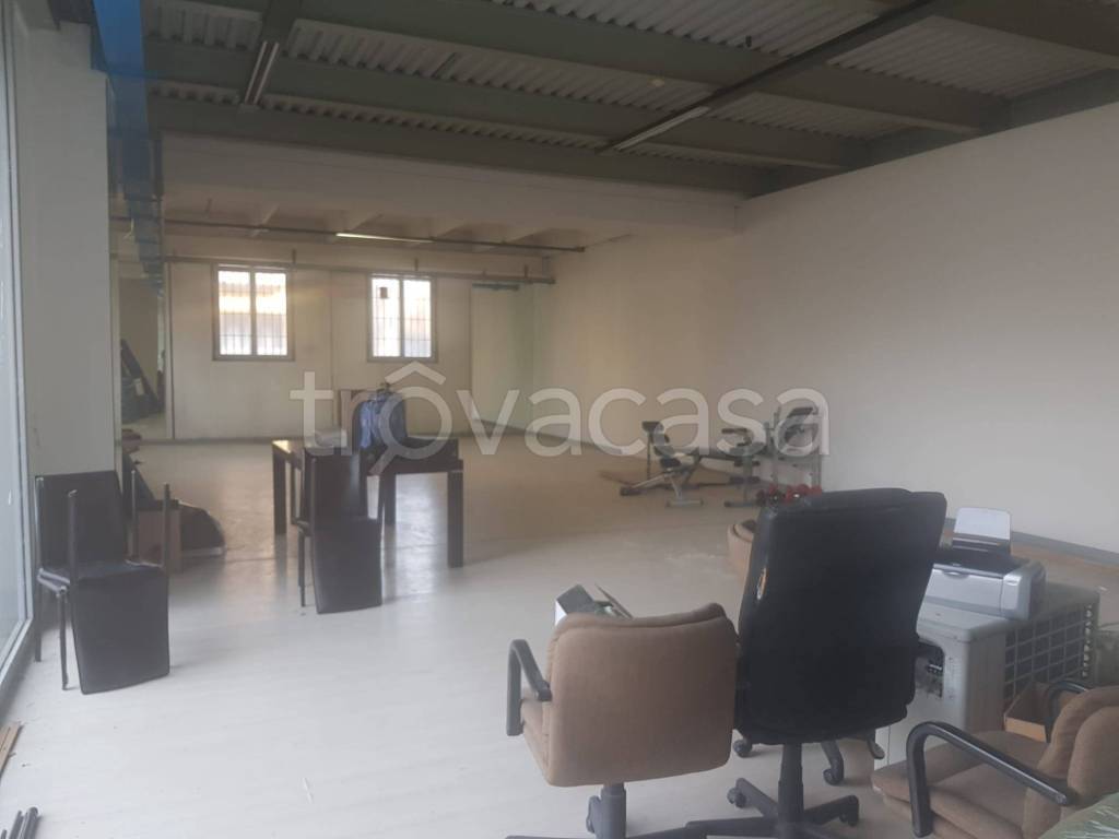 immagine annuncio 1 di 8