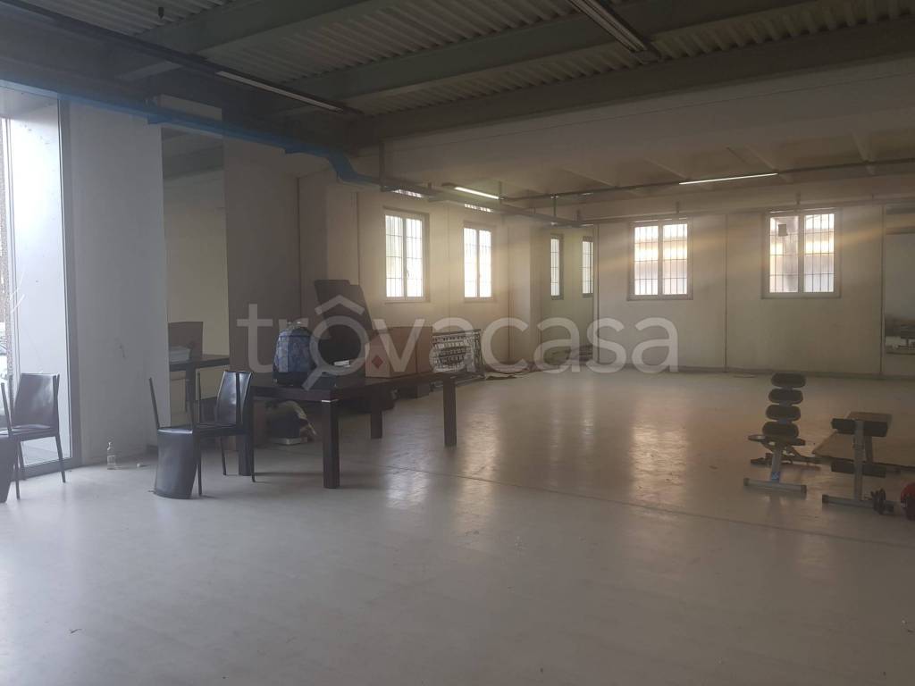 immagine annuncio 2 di 8